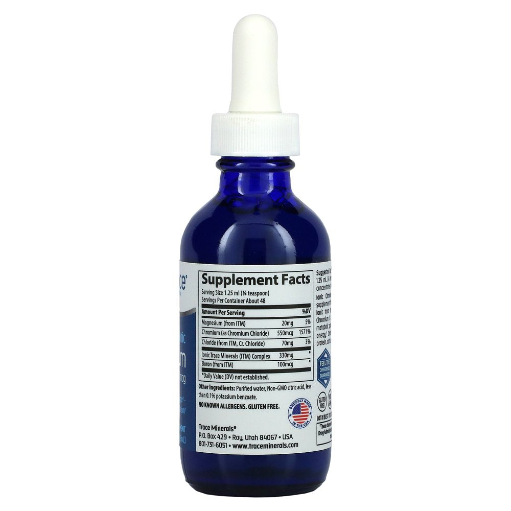 trace-minerals-liquid-ionic-chromium-support-normal-brain-function-and-healthy-blood-sugar-level-non-gmo-vegan-gluten-free-mineral-2oz-550-mcg-per-serving-02-670e35f75a864d39cd6ee1692edbcea6.jpg