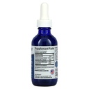 trace-minerals-liquid-ionic-chromium-support-normal-brain-function-and-healthy-blood-sugar-level-non-gmo-vegan-gluten-free-mineral-2oz-550-mcg-per-serving-02-670e35f75a864d39cd6ee1692edbcea6.jpg