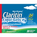 claritin-liqui-gels-24-hour-non-drowsy-allergy-medicine-loratadine-antihistamine-capsules-30-ct-13-3b589b523cda380c2b4a550a41cd9153.jpg