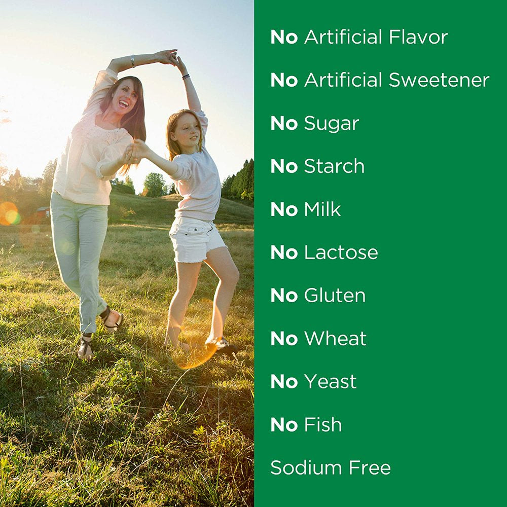 natures-bounty-biotin-softgels-5000-mcg-72-ct-03-2716259b3d8efaeca44e7e2ae1889f16.jpg