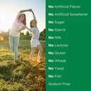 natures-bounty-biotin-softgels-5000-mcg-72-ct-03-2716259b3d8efaeca44e7e2ae1889f16.jpg
