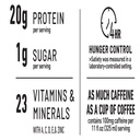 slimfast-high-protein-energy-caramel-latte-meal-replacement-shake-11-fl-oz-4-ct-06-d15672a534123ad1bab75aa91e12eae0.jpg