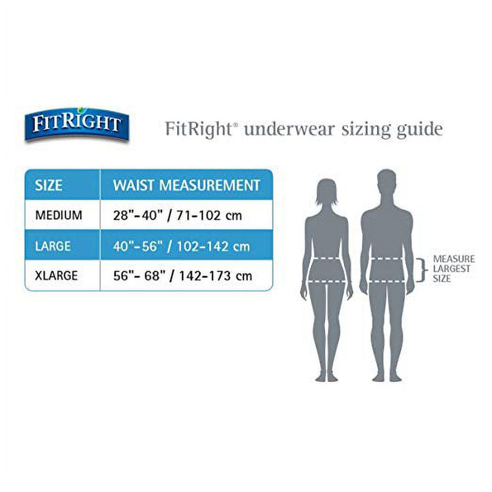 medline-fitright-extra-protective-disposable-underwear-xl-20-count-03-2a335bdb39a8e38b26bfff399bd7c517.jpg