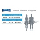 medline-fitright-extra-protective-disposable-underwear-xl-20-count-03-2a335bdb39a8e38b26bfff399bd7c517.jpg