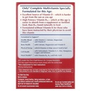 one-a-day-proactive-65-multivitamin-tablets-for-men-and-women-150ct-06-1272d0a8fb1eec42f4777754a249b2d2.jpg