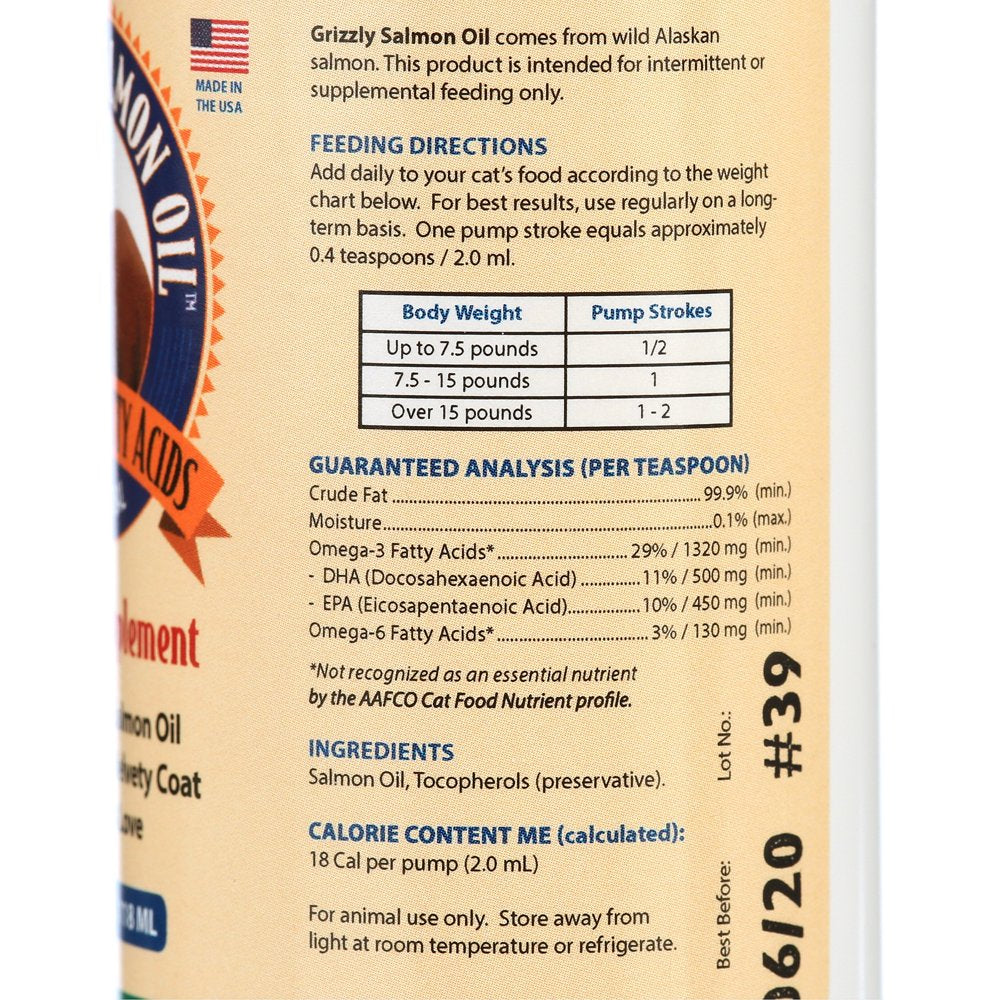 grizzly-salmon-oil-supplement-for-cats-4-oz-05-f9ba0767d5a5b2998cbc04806658e3ae.jpg