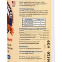 grizzly-salmon-oil-supplement-for-cats-4-oz-05-f9ba0767d5a5b2998cbc04806658e3ae.jpg