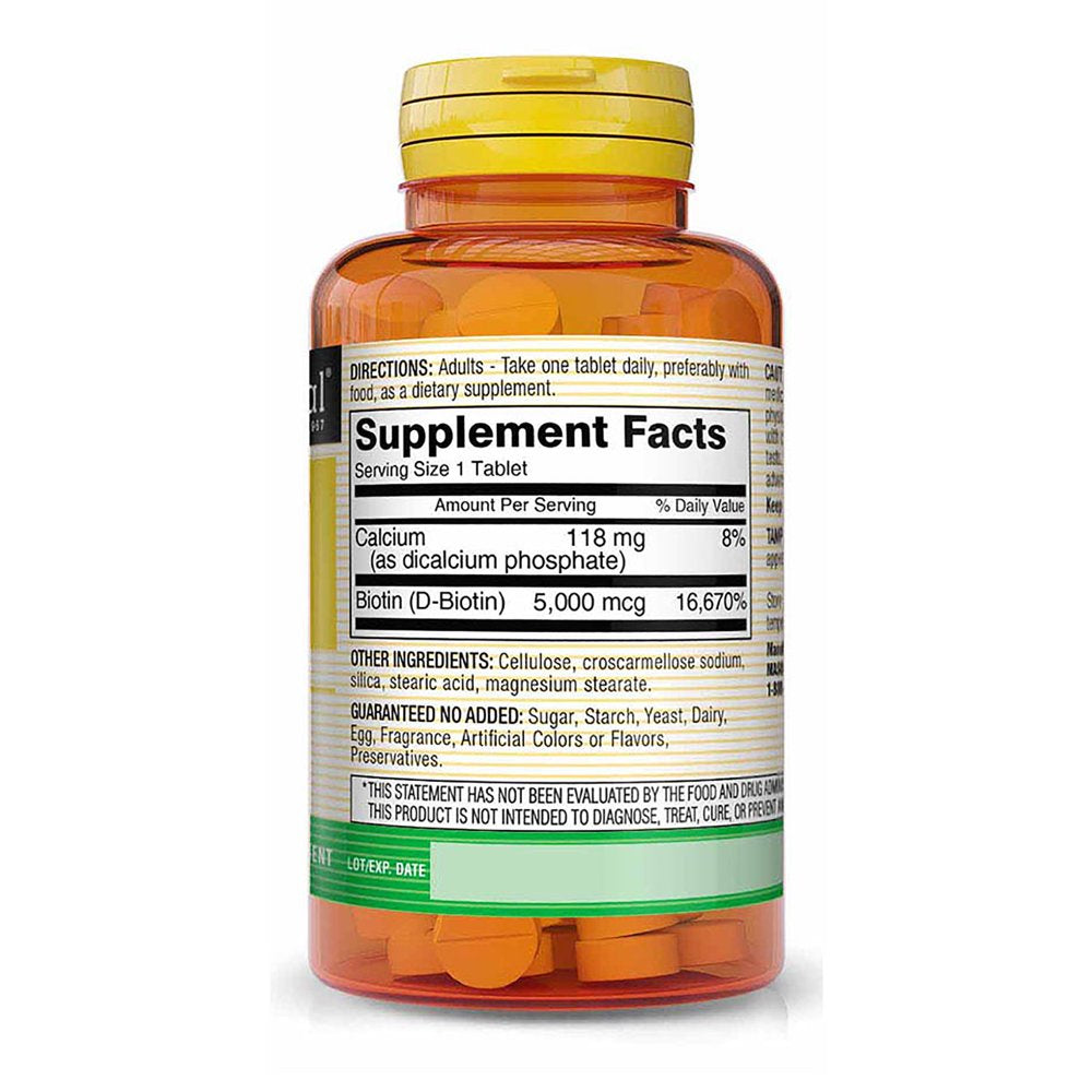 mason-natural-biotin-5000-mcg-with-calcium-healthy-hair-skin-nails-premium-beauty-supplement-60-tablets-02-3ae2e21ea5a1557b10fc5d3968d06fdb.jpg