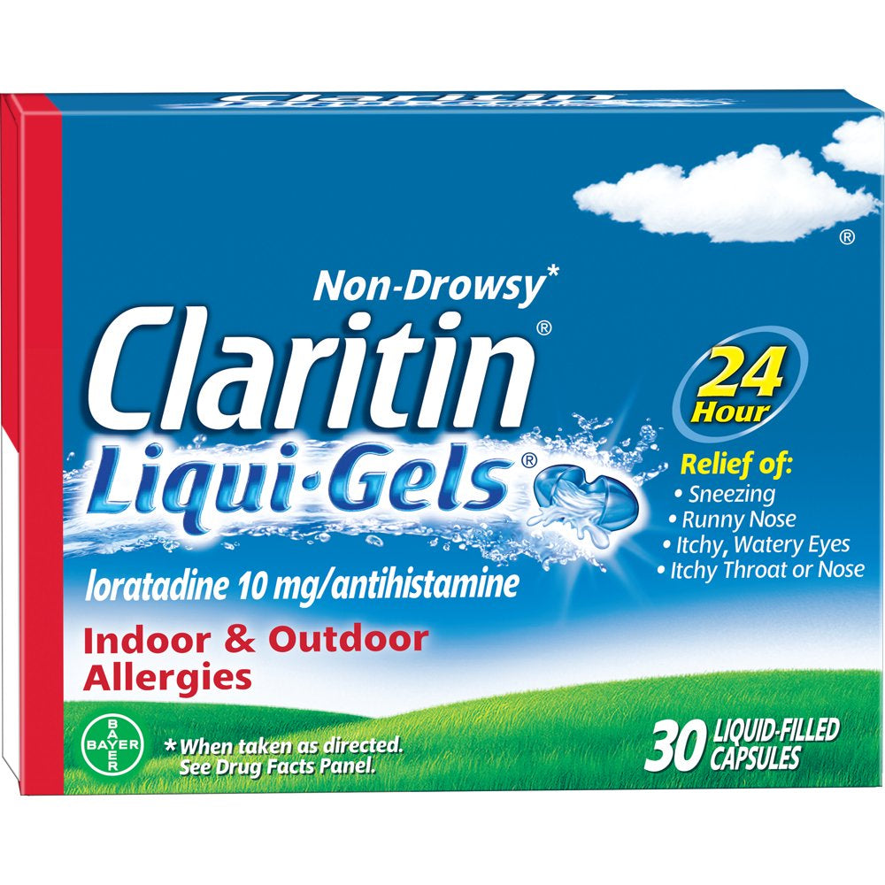 claritin-liqui-gels-24-hour-non-drowsy-allergy-medicine-loratadine-antihistamine-capsules-30-ct-14-8a5a2a8737457171d6145686936432bb.jpg