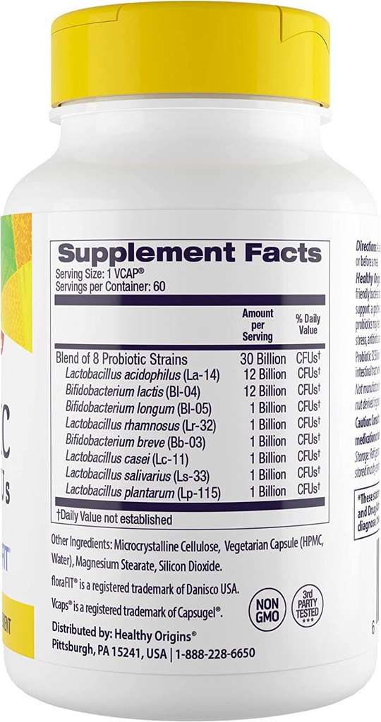 healthy-origins-probiotic-30-billion-cfus-60-veggie-capsules-02-d2bf35c56e93b8e7b5595294e65fe3a9.jpg