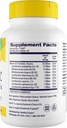 healthy-origins-probiotic-30-billion-cfus-60-veggie-capsules-02-d2bf35c56e93b8e7b5595294e65fe3a9.jpg