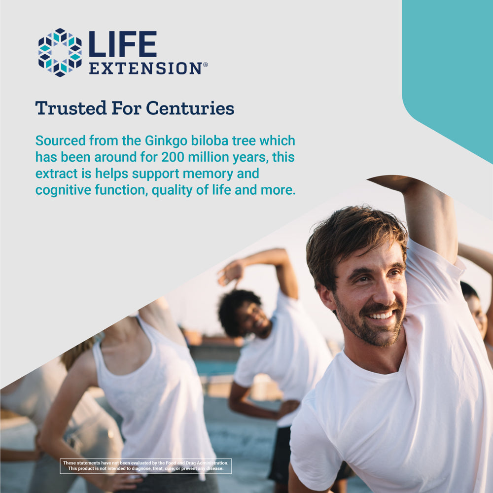life-extension-ginkgo-biloba-certified-extract™-120-mg-helps-promote-healthy-memory-cognitive-function-gluten-free-non-gmo-365-vegetarian-capsules-05-e56c293b3a0433962ab1ff176e74977a.jpg