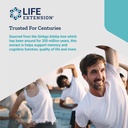 life-extension-ginkgo-biloba-certified-extract™-120-mg-helps-promote-healthy-memory-cognitive-function-gluten-free-non-gmo-365-vegetarian-capsules-05-e56c293b3a0433962ab1ff176e74977a.jpg