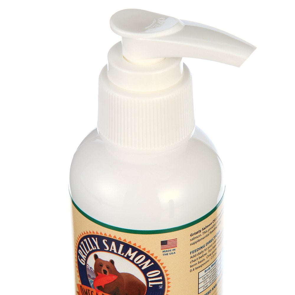 grizzly-salmon-oil-supplement-for-cats-4-oz-06-26fc32432e7595abaa5f8513e1edeeed.jpg