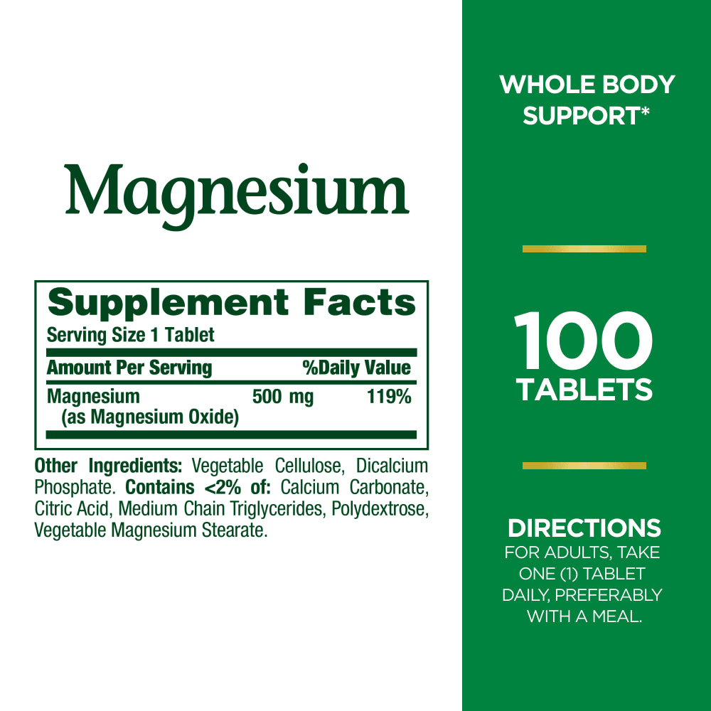 natures-bounty-magnesium-tablets-500-mg-100-ct-02-1590390d6e28c9be4a7f07949f69e24e.jpg