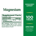 natures-bounty-magnesium-tablets-500-mg-100-ct-02-1590390d6e28c9be4a7f07949f69e24e.jpg