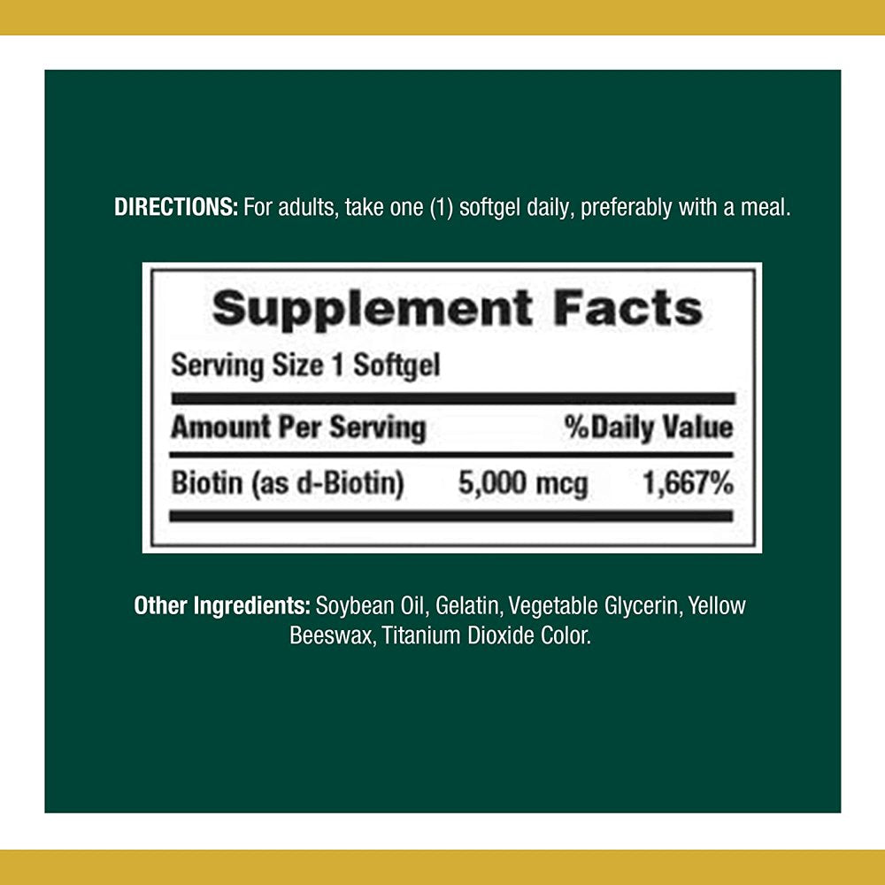 natures-bounty-biotin-softgels-5000-mcg-72-ct-05-003f1082d699f0bf524782dab63eda5e.jpg