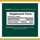 natures-bounty-biotin-softgels-5000-mcg-72-ct-05-003f1082d699f0bf524782dab63eda5e.jpg