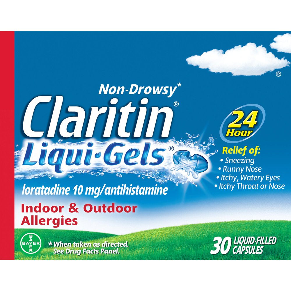 claritin-liqui-gels-24-hour-non-drowsy-allergy-medicine-loratadine-antihistamine-capsules-30-ct-15-d11f6ef4c3d8c53eb116e61015397f88.jpg
