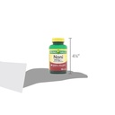 spring-valley-noni-softgels-250-mg-120-count-07-9df4d9e1b26118d8e69f73bdd18e59fa.jpg