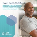 life-extension-ginkgo-biloba-certified-extract™-120-mg-helps-promote-healthy-memory-cognitive-function-gluten-free-non-gmo-365-vegetarian-capsules-06-362eb4cf45e22bc04ca462f62082cc89.jpg