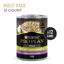 purina-pro-plan-morsels-in-gravy-wet-dog-food-for-adult-dogs-turkey-13-oz-cans-12-pack-02-0afd4d31d870ab546a997e21994bcde1.jpg