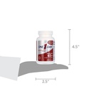 one-a-day-proactive-65-multivitamin-tablets-for-men-and-women-150ct-08-1934819546bfee3d4d4447fb0ad644e8.jpg