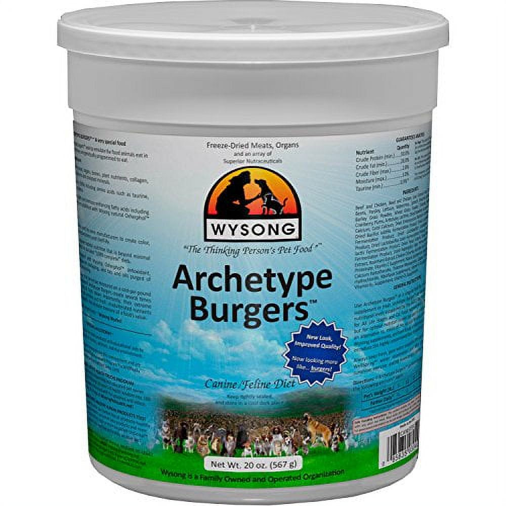 wysong-archetype-burgers-canine-feline-diet-dog-cat-food-20-ounce-canister-02-9b7f6d089089d6b3a87a1e4537af8a63.jpg