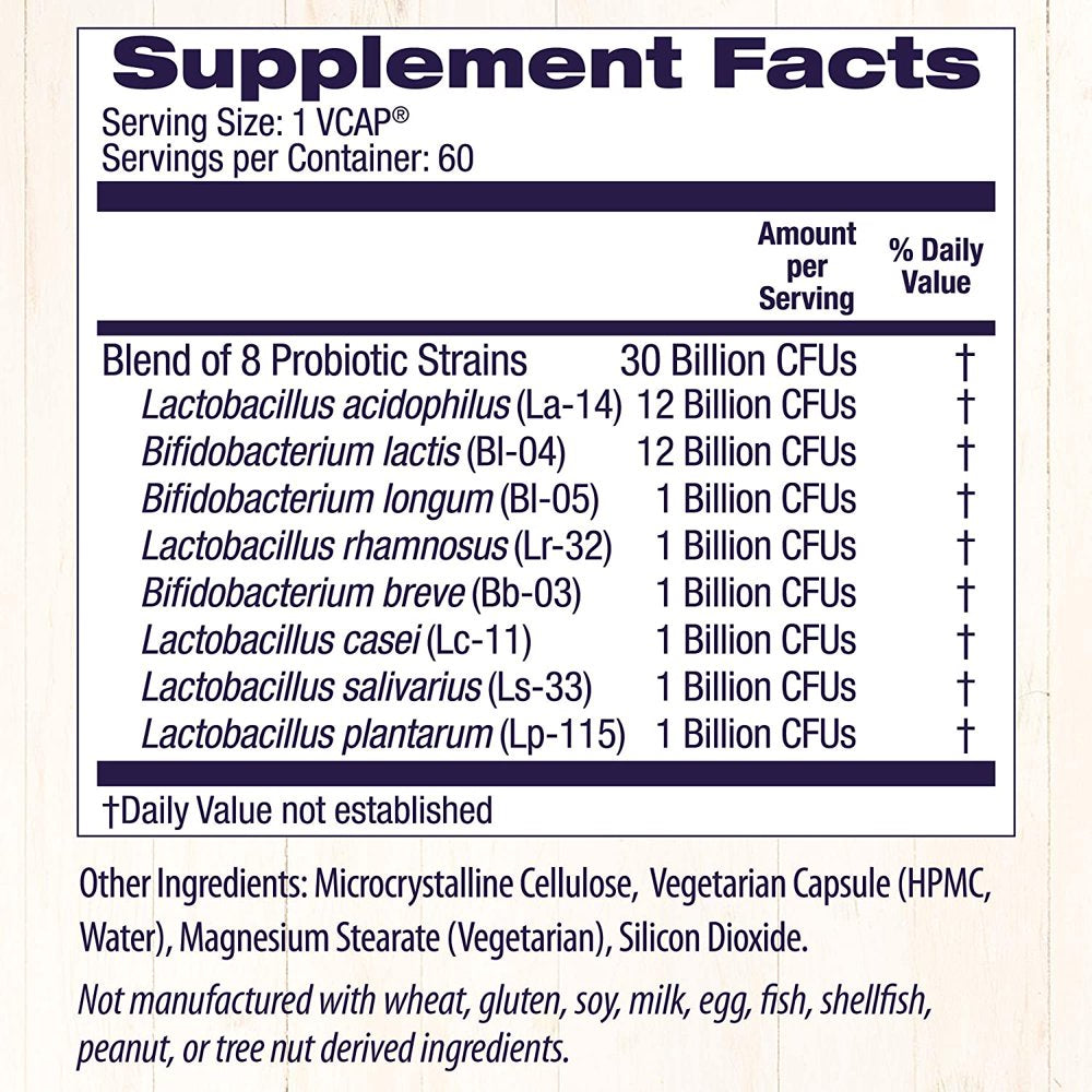 healthy-origins-probiotic-30-billion-cfus-60-veggie-capsules-04-5f7b022458632ad41f6567de50c4e3ef.jpg