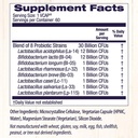 healthy-origins-probiotic-30-billion-cfus-60-veggie-capsules-04-5f7b022458632ad41f6567de50c4e3ef.jpg