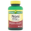 spring-valley-noni-softgels-250-mg-120-count-08-98c6c92f3d84bb618e40d14af84ad1b8.jpg