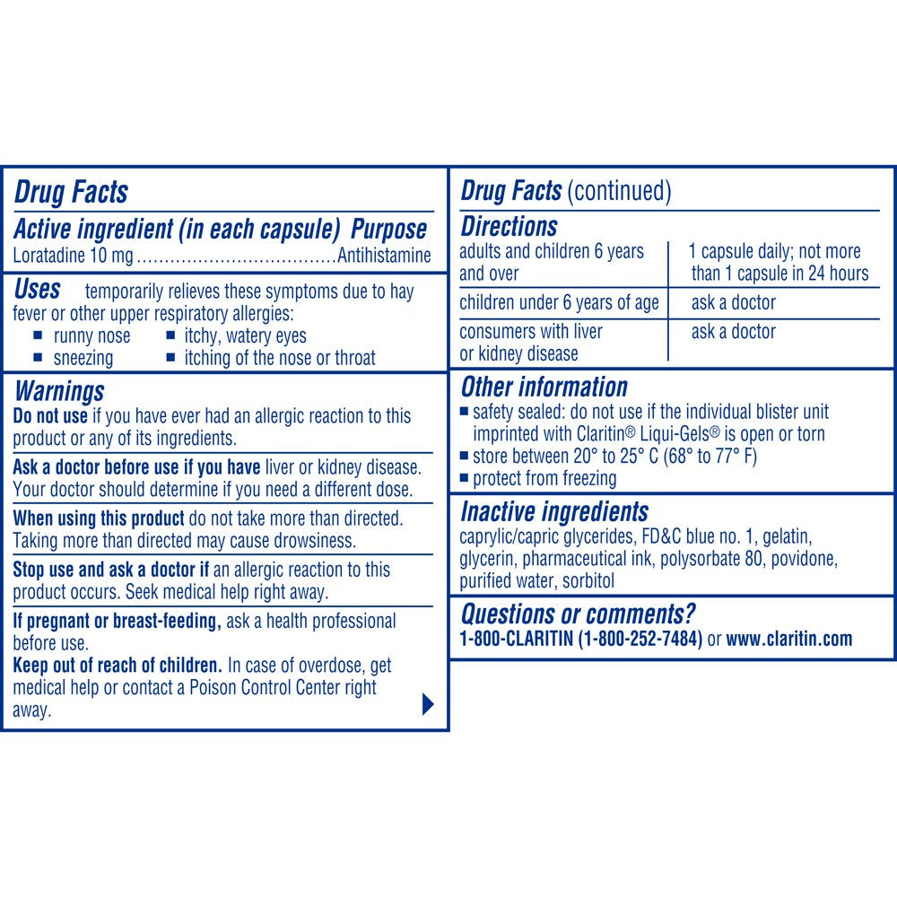 claritin-liqui-gels-24-hour-non-drowsy-allergy-medicine-loratadine-antihistamine-capsules-30-ct-16-cb260686c47030b85bb63c4937811d6f.jpg