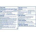 claritin-liqui-gels-24-hour-non-drowsy-allergy-medicine-loratadine-antihistamine-capsules-30-ct-16-cb260686c47030b85bb63c4937811d6f.jpg