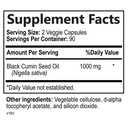 premium-black-seed-oil-capsules-1000mg-vegan-cold-pressed-nigella-sativa-black-seed-oil-natures-pure-black-cumin-seed-oil-for-immune-hair-and-brain-support-non-gmo-180-capsules-02-5729cdedb1ab32fc71a93d22d513bee8.jpg