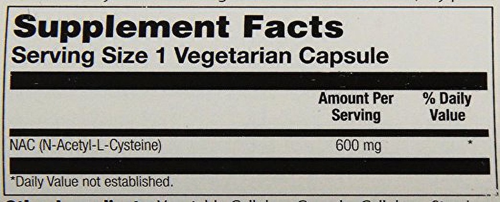 nac-600mg-solaray-60-vcaps-02-f07f3dd39c4686bf8d7d3409fc181e1e.jpg