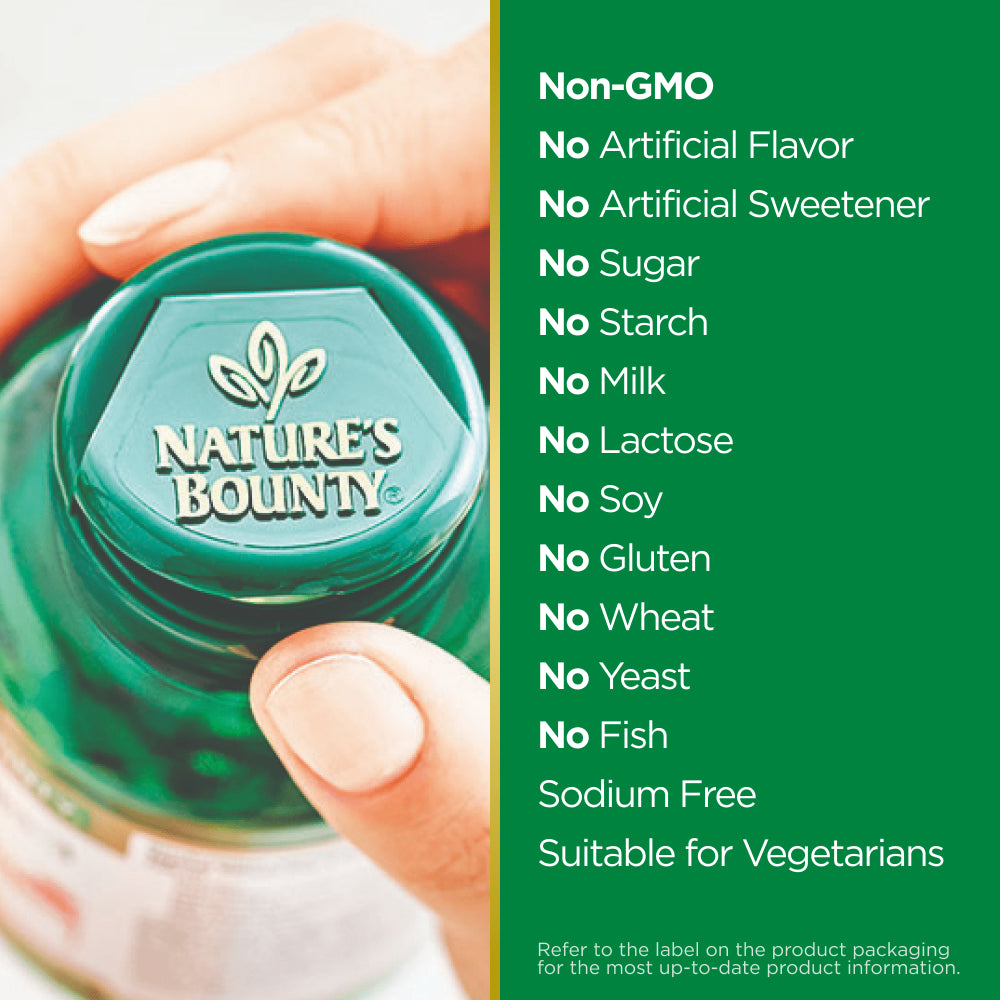 natures-bounty-magnesium-tablets-500-mg-100-ct-04-83d8a61aba47bed258a08ed494a3a4d6.jpg