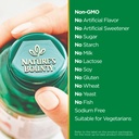 natures-bounty-magnesium-tablets-500-mg-100-ct-04-83d8a61aba47bed258a08ed494a3a4d6.jpg