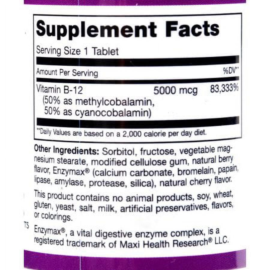 maxi-health-kosher-vitamins-maxi-b12-5000-chewable-tablets-60-ct-02-ec2c16c11626d290289aba9f3b45262f.jpg