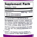 maxi-health-kosher-vitamins-maxi-b12-5000-chewable-tablets-60-ct-02-ec2c16c11626d290289aba9f3b45262f.jpg