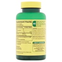 spring-valley-noni-softgels-250-mg-120-count-09-61ba85aaceb25c4af82e425a1a6f066d.jpg