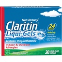 claritin-liqui-gels-24-hour-non-drowsy-allergy-medicine-loratadine-antihistamine-capsules-30-ct-17-14c79723ac3cf2e76cbdf04b5907e9c3.jpg