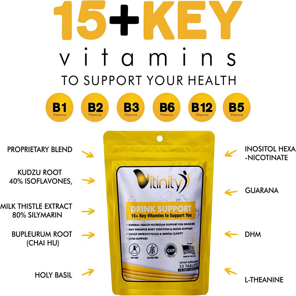 drink-support-supplement-craving-support-liver-health-reduce-intake-formula-kudzu-milk-thistle-holy-basil-nac-for-all-natural-detoxify-gradual-reduction-and-stopping-60-day-02-c4efdaeba550de246b87c552b9ec8d14.jpg