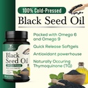 premium-black-seed-oil-capsules-1000mg-vegan-cold-pressed-nigella-sativa-black-seed-oil-natures-pure-black-cumin-seed-oil-for-immune-hair-and-brain-support-non-gmo-180-capsules-03-8a13769199bf6334860254e64d9a926d.jpg