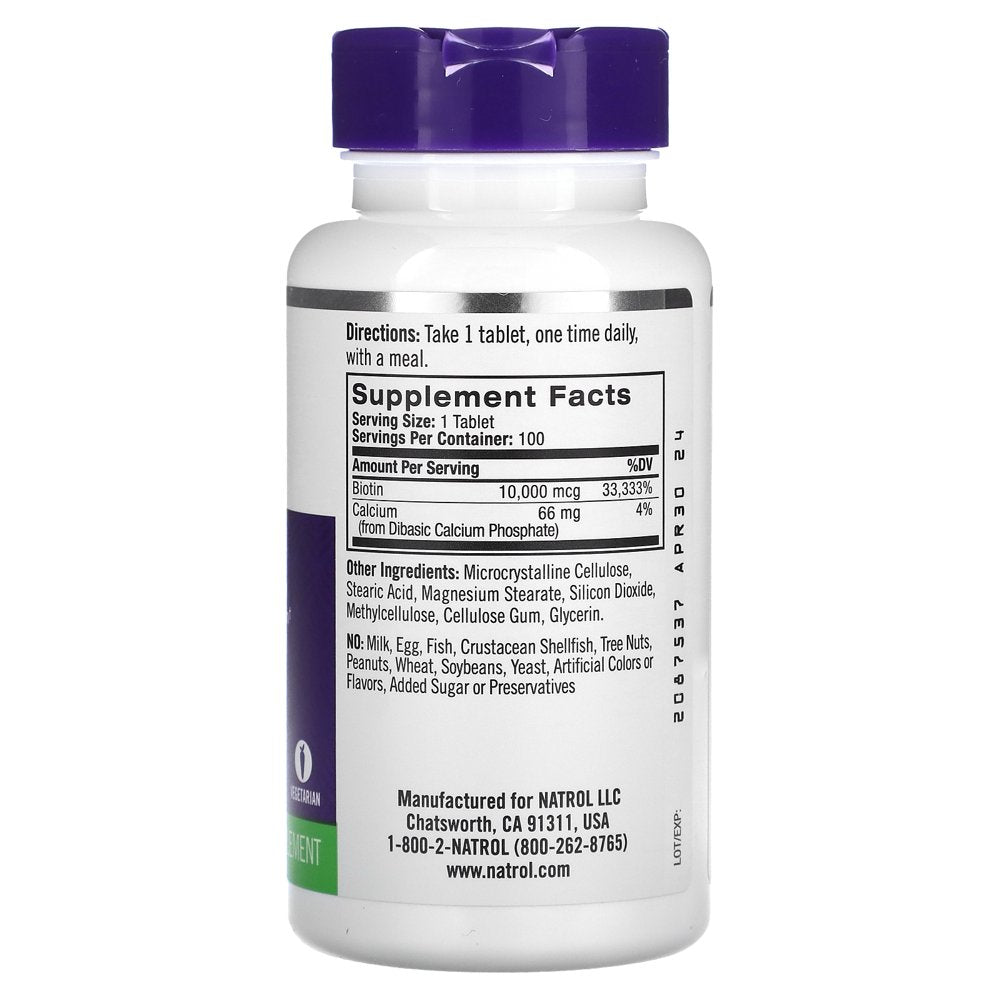 natrol-biotin-10000mcg-tablets-100-ct-02-065b9504fc451fffa25b682825d539b7.jpg