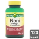 spring-valley-noni-softgels-250-mg-120-count-10-5c310a8063ec6e9113db3c3a21168458.jpg