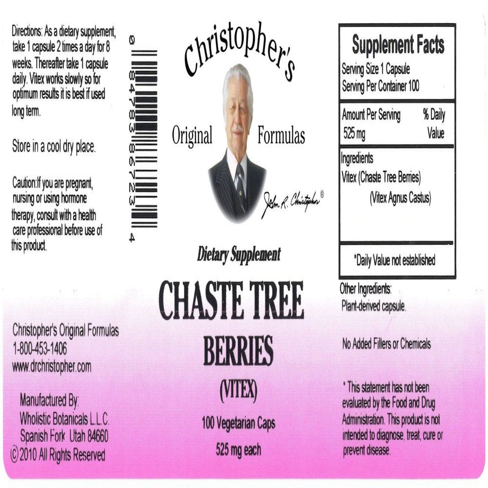 chaste-tree-berries-vitex-525-mg-100-vegetarian-caps-christophers-original-formulas-02-80ae846dbd864caf19c1bf4dcf34b9c9.jpg