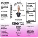 chaste-tree-berries-vitex-525-mg-100-vegetarian-caps-christophers-original-formulas-02-80ae846dbd864caf19c1bf4dcf34b9c9.jpg