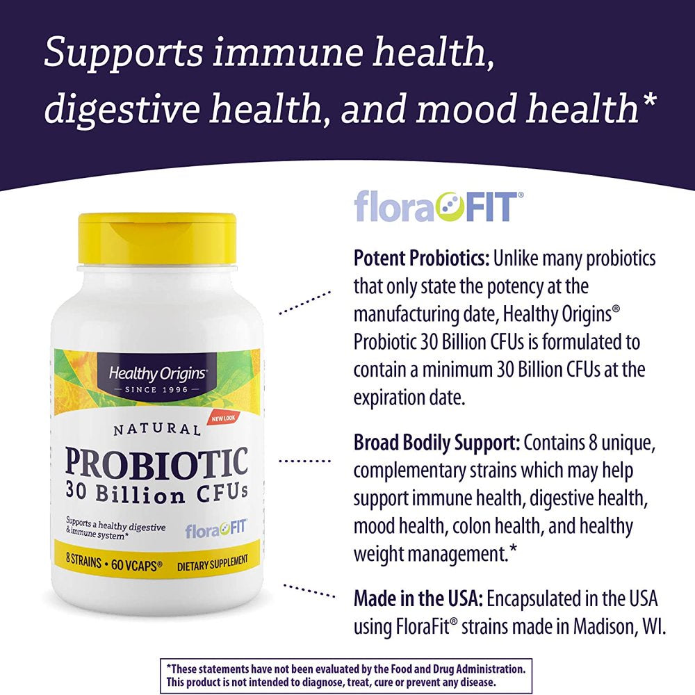 healthy-origins-probiotic-30-billion-cfus-60-veggie-capsules-06-865808f82b5ed344d17f25edfbe78c24.jpg
