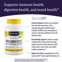 healthy-origins-probiotic-30-billion-cfus-60-veggie-capsules-06-865808f82b5ed344d17f25edfbe78c24.jpg
