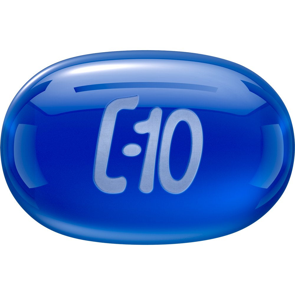 claritin-liqui-gels-24-hour-non-drowsy-allergy-medicine-loratadine-antihistamine-capsules-30-ct-18-660a52eec512eb9824ff93b9a89e28dd.jpg